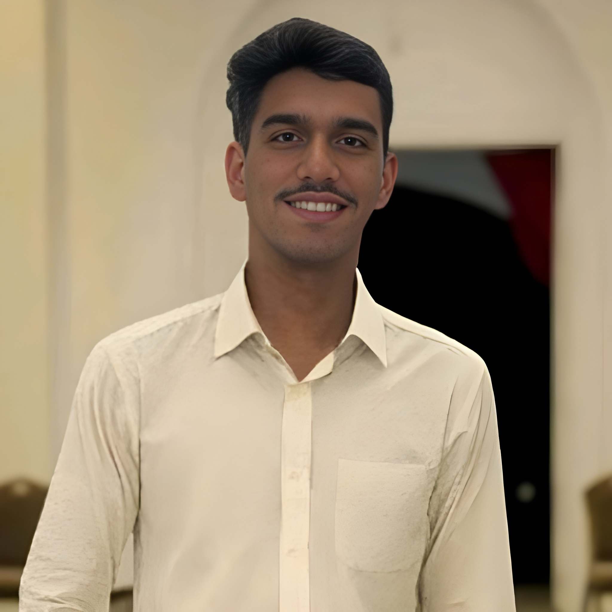 Programming Workspace